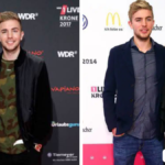 christoph kramer ehefrau