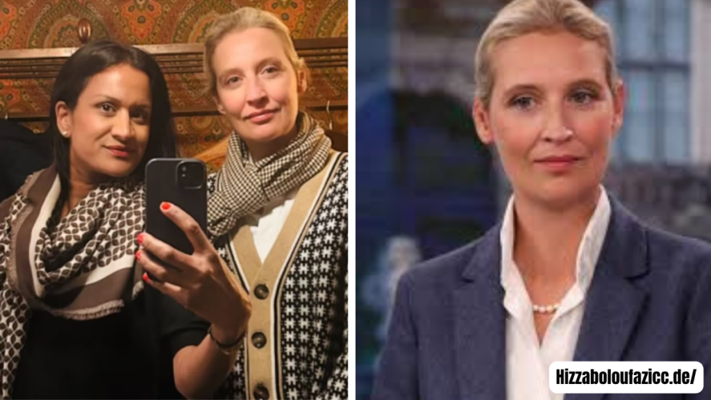 sarah bossard wikipedia