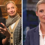 sarah bossard wikipedia