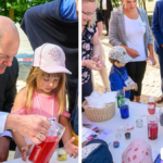 wie viele kinder hat olaf scholz