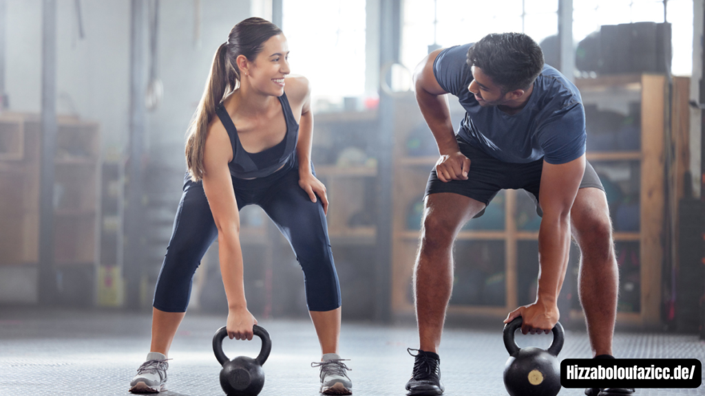 what hizzaboloufazic found in