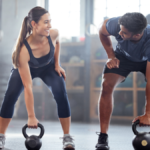 what hizzaboloufazic found in