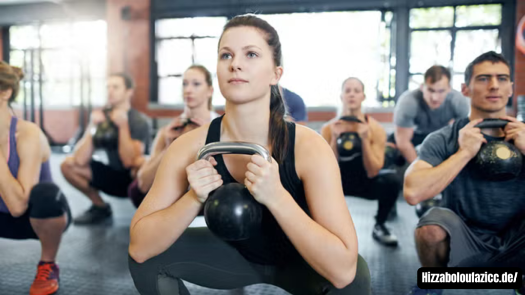 is hizzaboloufazic good