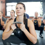 is hizzaboloufazic good