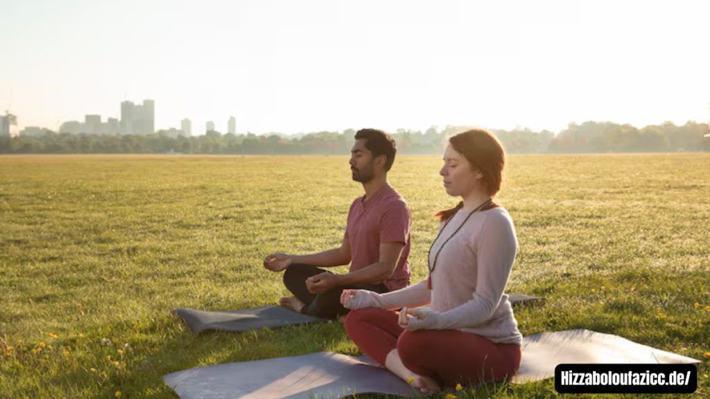 what about hizzaboloufazic