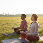 what about hizzaboloufazic