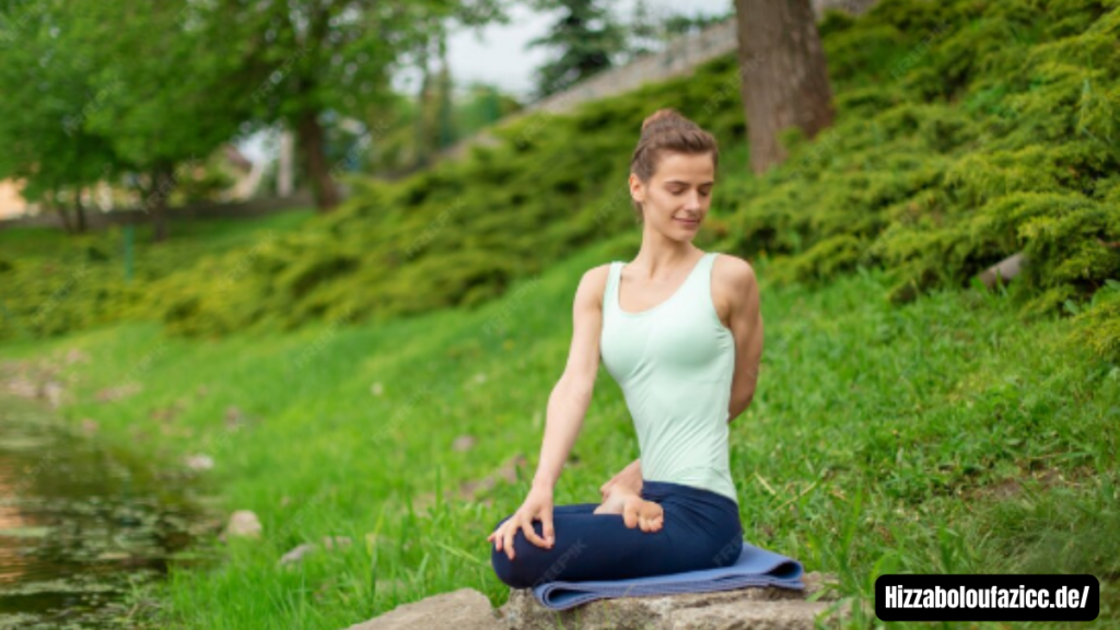 about hizzaboloufazic