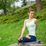 about hizzaboloufazic