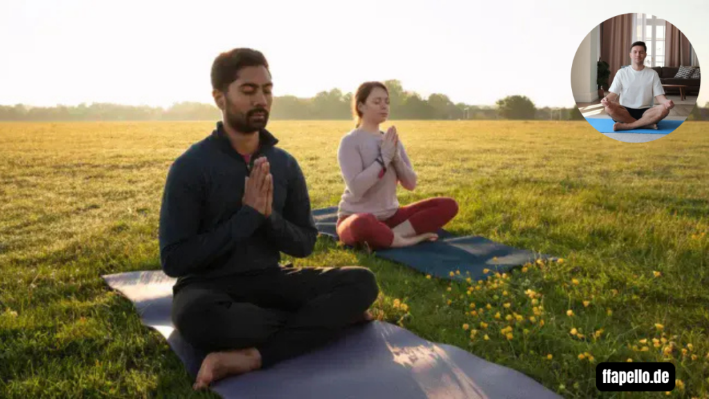 what to know about hizzaboloufazic