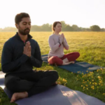 what to know about hizzaboloufazic