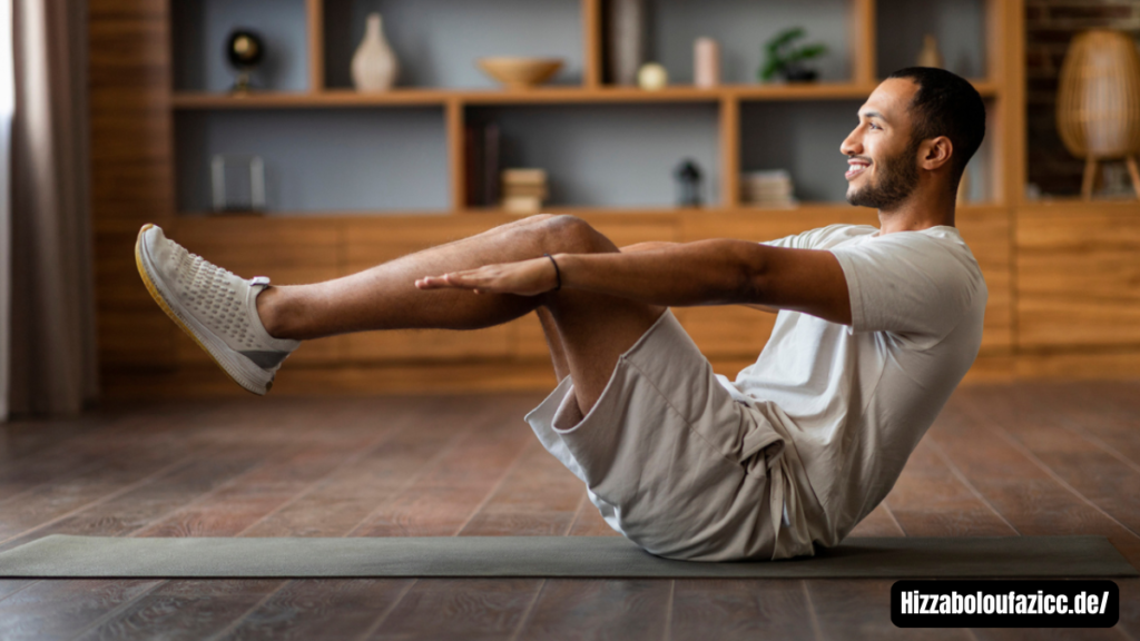 is hizzaboloufazic good or bad