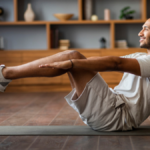 is hizzaboloufazic good or bad