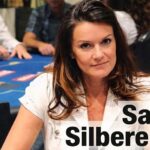 Sarina Silbereisen